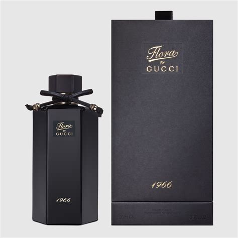 gucci flora 1966 where to buy